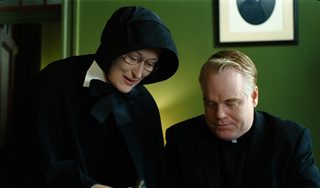 Doubt still 10
