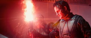 Terminator Genisys still 4