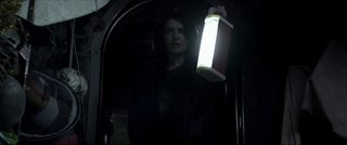 Housebound still 1