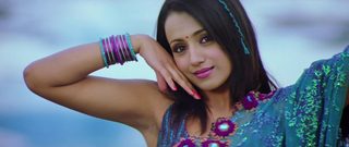 Namo Venkatesa still 7