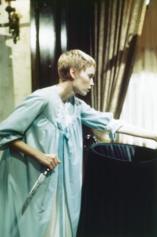 Rosemary's Baby still 7