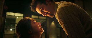 Tamasha still 6