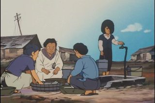 Barefoot Gen 2 still 3