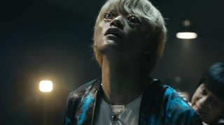 BraveStorm still 5