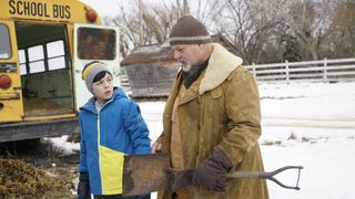Knuckleball still 8