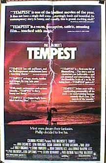 Tempest still 2