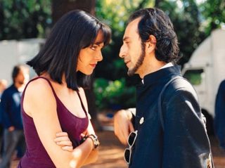 Tutti gli uomini del deficiente still 1