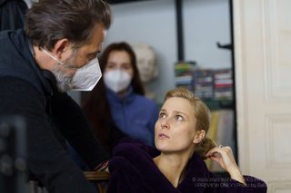 Święty still 3