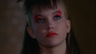 Ladies and Gentlemen, the Fabulous Stains still 4