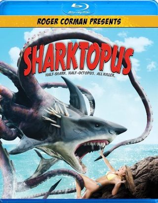 Sharktopus still 4
