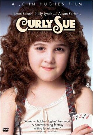 Curly Sue still 2