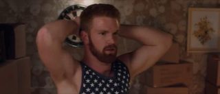 Brothers in Arms still 3