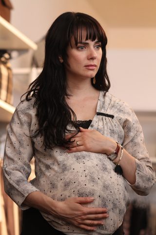The Surrogacy Trap still 7