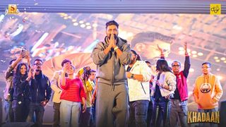 Khadaan still 4