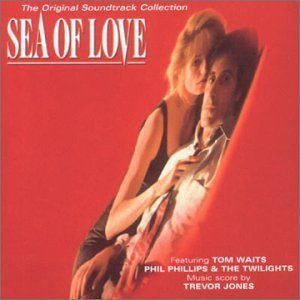 Sea of Love still 4