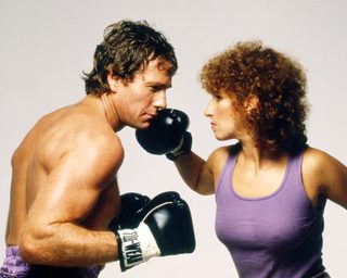 The Main Event still 5
