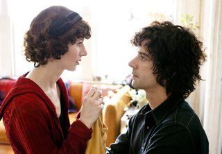 The Future still 6