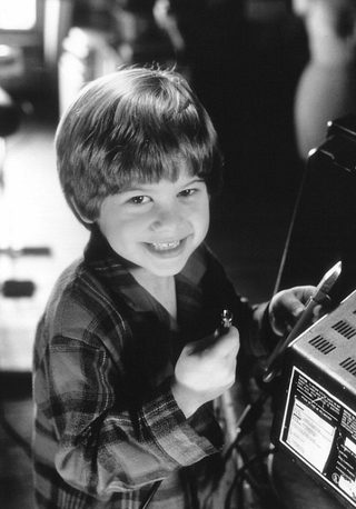 Home Alone 3 still 2