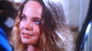 Happy Birthday to Me still 8