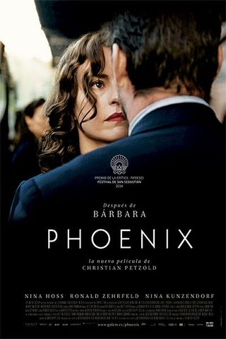Phoenix still 7