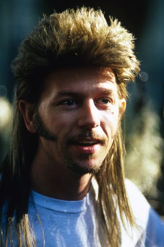 Joe Dirt still 3