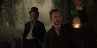 I Sell the Dead still 6