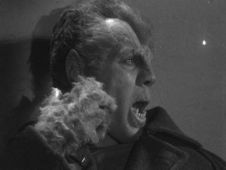 Werewolf of London still 8
