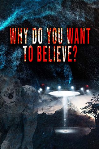 Why do you want to believe still 5