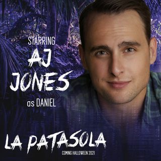 La Patasola still 5