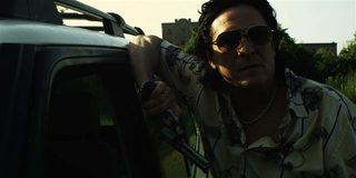 Terror Trap still 4
