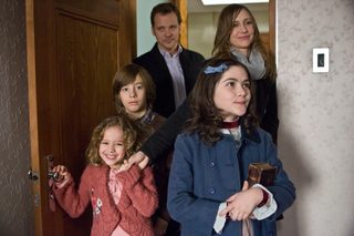 Orphan still 4