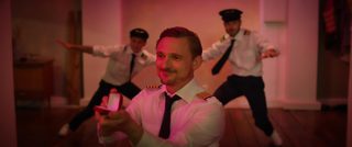 Sweet Disaster still 3