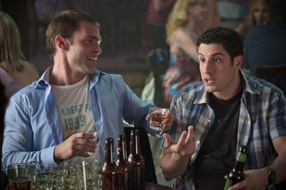 American Reunion still 6