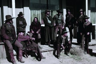 Wyatt Earp still 1
