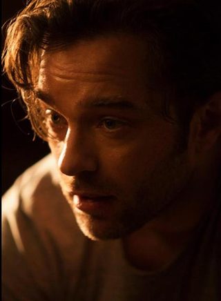 Murder Manual still 5