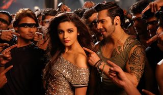 Humpty Sharma Ki Dulhania still 7