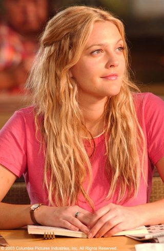 50 First Dates still 2