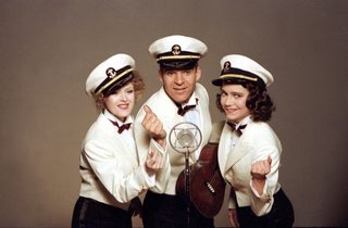 Pennies from Heaven still 1