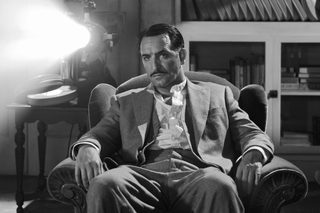 The Artist still 8