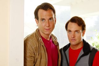 The Brothers Solomon still 8