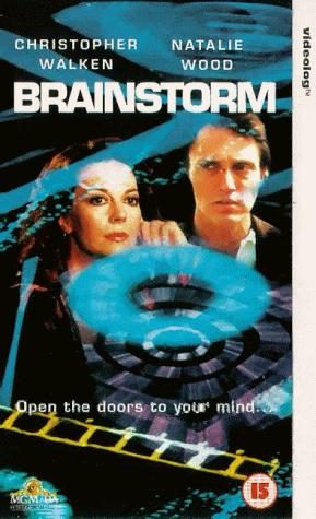 Brainstorm still 8