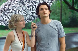 Elizabethtown still 1