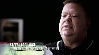 The Exorcism of Roland Doe still 8