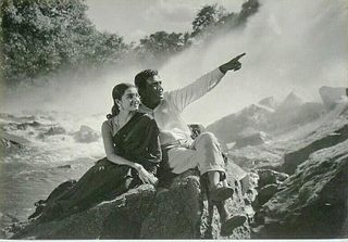 Hum Hindustani still 8