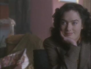 The Grotesque still 5
