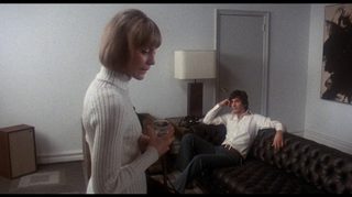Diary of a Mad Housewife still 5