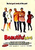 Beautiful Thing still 3