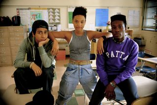 Dope still 7