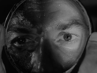 Whirlpool still 6
