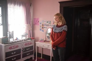 The Apology still 2